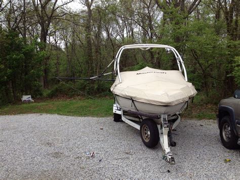 Mastercraft maristar 225 vrs for sale, united states of america. Mastercraft Maristar 230vrs 1999 for sale for $15,500 ...