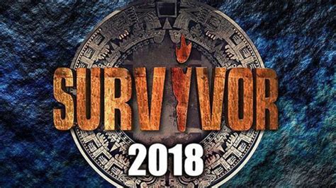 Survivor το survivor, το αγαπημένο παιχνίδι επιβίωσης είναι πάλι στον σκαϊ ανανεωμένο, εμπλουτισμένο, συναρπαστικό και. Survivor: Νέα οικειοθελής αποχώρηση από τους Διάσημους ...