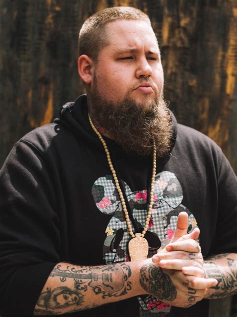 Complete list of rag'n'bone man music featured in movies, tv shows and video games. Rag'n'Bone Man returns with powerful new single 'Human ...