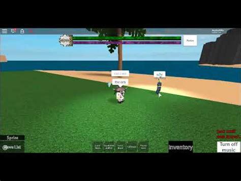 《Orbs Of Magic》 : Whats does【Angel Orb】 look like? - YouTube