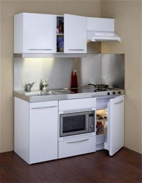 17 Best images about Compact Kitchens - The Standard Range on Pinterest