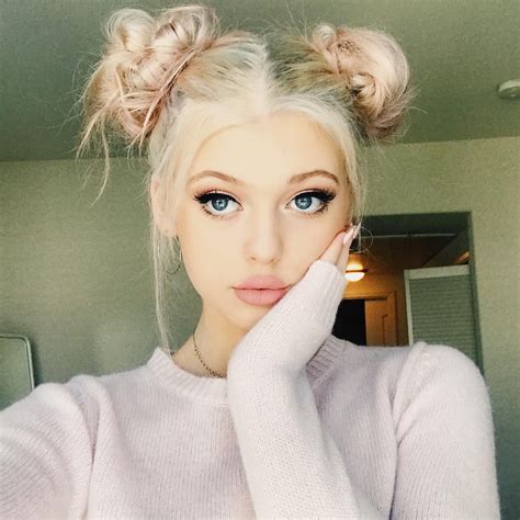 Pin On Loren Gray Beech ↴