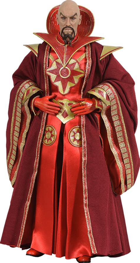 Ming The Merciless The Adventures Of The Gladiators Of Cybertron Wiki