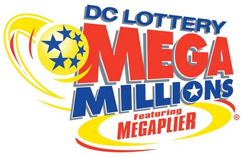 dc lottery