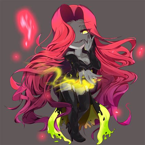 2021년 핑크빈 & 예티 사냥터 lv.1~200 총정리. 힐라누님 보고싶네 - 메이플스토리 카테고리