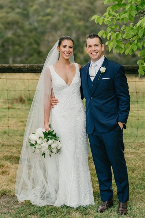 Erica Lewis Second Hand Wedding Dress Save 54% - Stillwhite