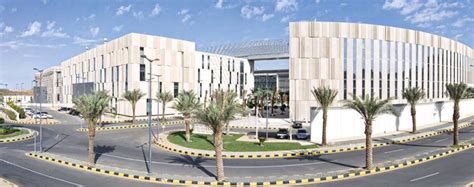 انشئت جامعة ام القرى في عهد الملك. تخصصات جامعة الملك سعود بن عبدالعزيز للعلوم الصحية | موقع ...