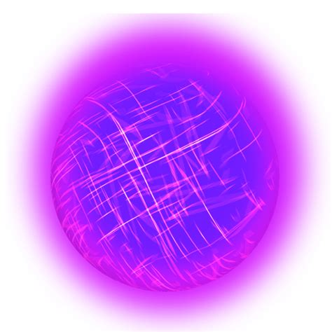 Use naruto rasengan transparent png images to make your personal project more creative. rasengan menma by nikocopado on DeviantArt