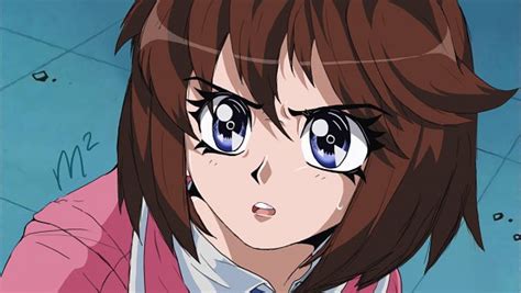 Mazaki Anzu Tea Gardner Yu Gi Oh Duel Monsters Image 3048507