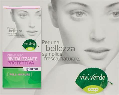 Elimina tutti i filtri x. L'angolo di Lola • ViviVerde Coop - Crema viso ...