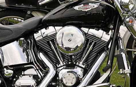 Custom chrome motorcycle accessories are trusted by all the most experienced mechanics for quality and longevity. For top-notch motorcycle chrome plating throughout UK ...