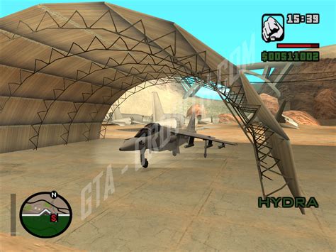 ventura99: Truco Buffalo Gta San Andreas Ps2