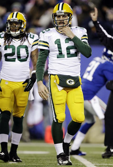 It's gotten to the point that i really don't know how to feel about the situation anymore. Funny Packers Pictures With Quotes. QuotesGram