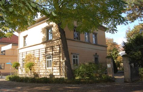 Haus zum kauf in weimar. Liszt Haus und Liszt Museum in Weimar