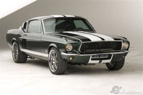 Please contact us if you want to publish a fast and. Dream cars