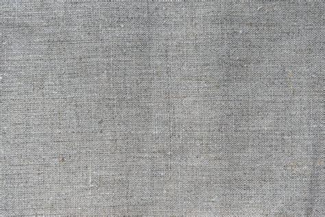 Natural Linen Fabric For The Background Linen Texture Stock Image Image Of Cotton Linen
