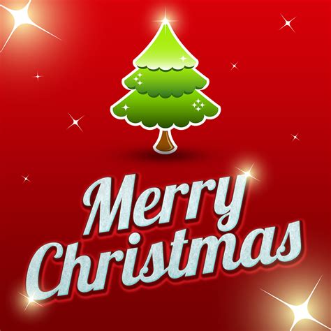 255,000+ vectors, stock photos & psd files. Free Merry Christmas Text Effect 2014 - A Graphic World