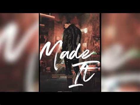 Pejabat di perusahaan tiongkok memperkirakan, teknologi ini mengancam bisnis whatsapp hingg wechat. Lirik Lagu GOT7 - Made It (Jackson Solo) - Pituluik ...