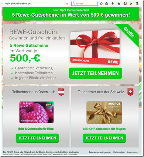 Payback wieviele punkte gibt es pro euro chip. Rewe, Lidl, Netto, H&M Gutscheine via WhatsApp und Facebook