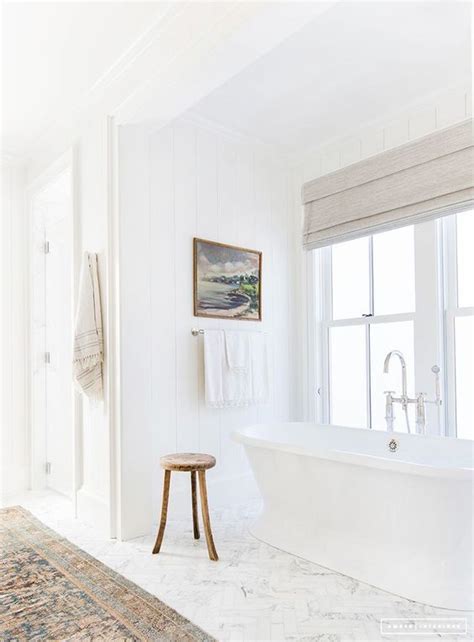 The Two Master Bathroom Layouts We're Trying to decide between - Chris