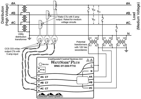 Single Phase Acme Transformer Wiring Diagrams