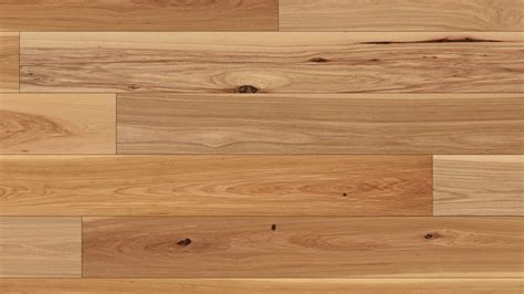 Coretec Wood Oak And Hickory Look Luxury Vinyl Plank Flooring