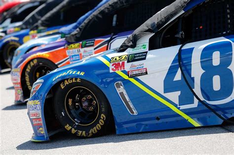 We have separated the nearest event at the top of the screen for ease if you are interested in a location that is not local to your search we have. Richmond Raceway | Official Site Of NASCAR