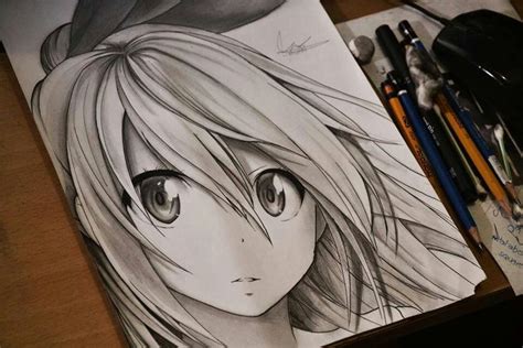 See more fan art related to #original character , #manga and #pixiv today's theme. Awesome manga drawing #anime #manga | Art | Pinterest ...