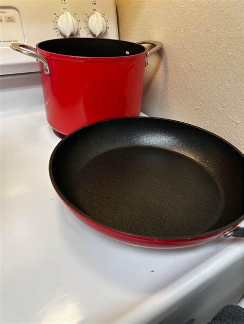 Buy and Sell in Wichita, Kansas | Facebook Marketplace