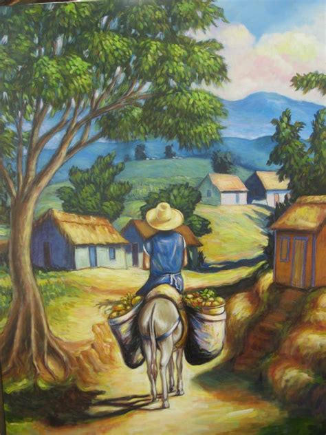 We did not find results for: 17 best images about Dominican Art on Pinterest | Latinas ...