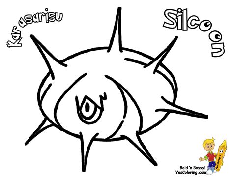 This specific free free preschool coloring pages of zoo animals seems in my survive a colorful life colour book. Run Boy to Coloring Pages To Print Pokemon 10 | Treecko ...