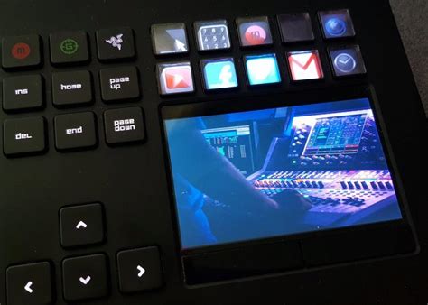 For all other songs, you can't legally perform or distribute them on youtube unless you obtain a license. A Guide to Using Music on YouTube: How to Get Permission ...
