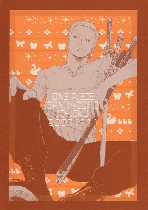 Zoro wallpapers 4k hd for desktop, iphone, pc, laptop, computer, android phone, smartphone, imac, macbook wallpapers in ultra hd 4k 3840x2160, 1920x1080 high definition resolutions. Roronoa Zoro - ONE PIECE - Mobile Wallpaper #929928 ...