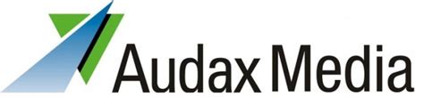 Logo design, branding and much more for audax united kingdom. Audax - Iedereen leest. Met Audax. Overal.