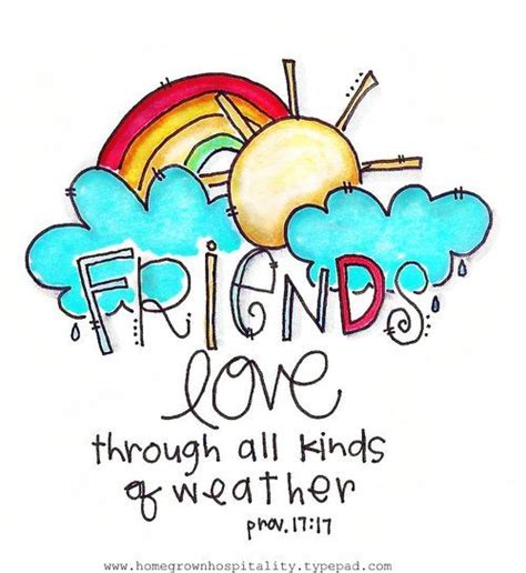 Song poster/coloring page or b&w) dltk's bible songs for kids jesus loves us all the time. 1000+ images about Stephanie Ackerman Doodles on Pinterest ...