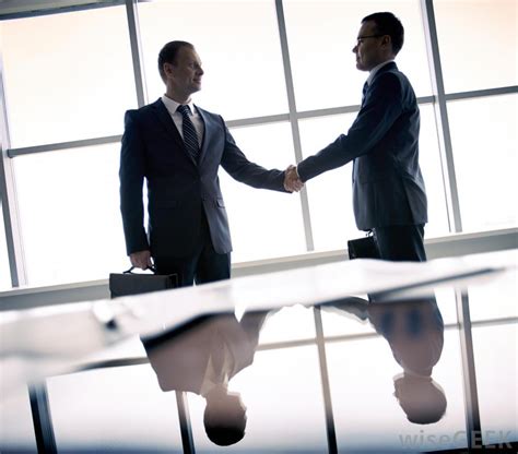 What is the difference between a company and a corporation. What is the Difference Between a Partnership and a ...