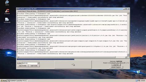 We did not find results for: Minecraft Cracked Launcher 1.8 Windows/MAC - Free Download ...
