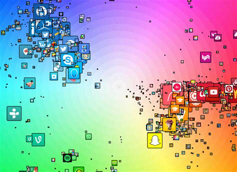 The Colors Of An App Icon Appbot