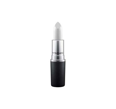 Mac Lipstick Time To Shine Frost Mac Cosmetics Canada Mac