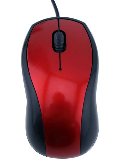 China Computer Mouse Of Usb Port China Computer Mouse And Computer