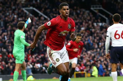 Breaking news headlines about liverpool v manchester united linking to 1,000s of websites from around the world. MW23 stats: Liverpool to succumb to Man Utd curse?