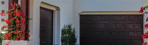 Read real reviews and see ratings for tucson garage door companies for free! Residential Garage Doors - Kaiser Garage Doors