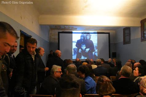 #κανλής #σταματάκη #σταμπούλογλου #stampouloglou #kanlis #stamataki #weltmusik. ΕΛΕΝΗ ΣΤΑΜΑΤΑΚΗ (@elen_stamataki) | Twitter