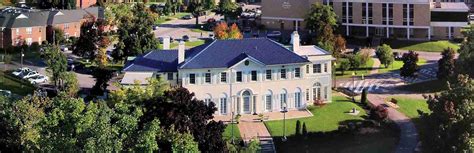 Located in amherst, which is a city setting admissions requirements for daemen college. Daemen College - Niche
