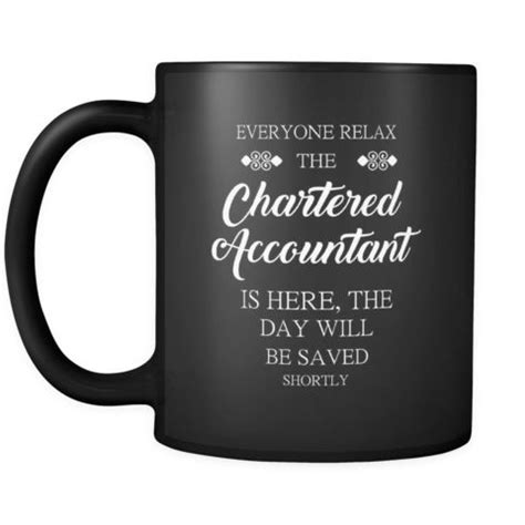 Let's celeberate ca day with chartered accountant community. The 25+ best Chartered accountant ideas on Pinterest ...