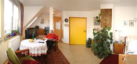 Find what to do today, this weekend, or in july. Haus Leintal Heilbronn-Frankenbach in Heilbronn auf Wohnen ...