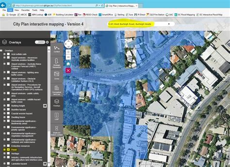 Custom gold maps designed for prospectors to run on your mobile phone or tablet without the requirement of gold map features: ICNZ fines Youi New Zealand