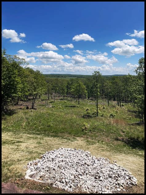 Pea Ridge, Arkansas visit | Traveler's Companion - Visit Historic Sites