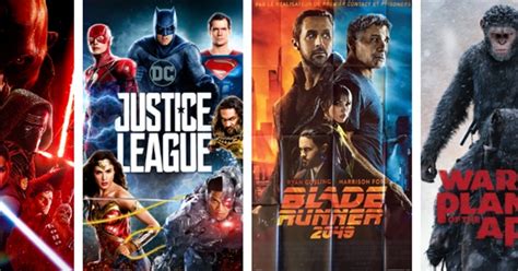 Sequel (5) agent (2) explosion (2) kidnapping (2) mission (2) scientist (2) snow (2) third part (2) top secret (2) 007 (1) 2020s (1) 9 mm sig sauer (1) action hero (1) actor reprises previous role (1) actress reprises previous role (1). Top Action Movies: 2000-2020 According to IMDb - Page 3