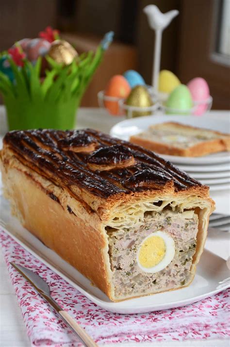 Épinglé sur Pâques